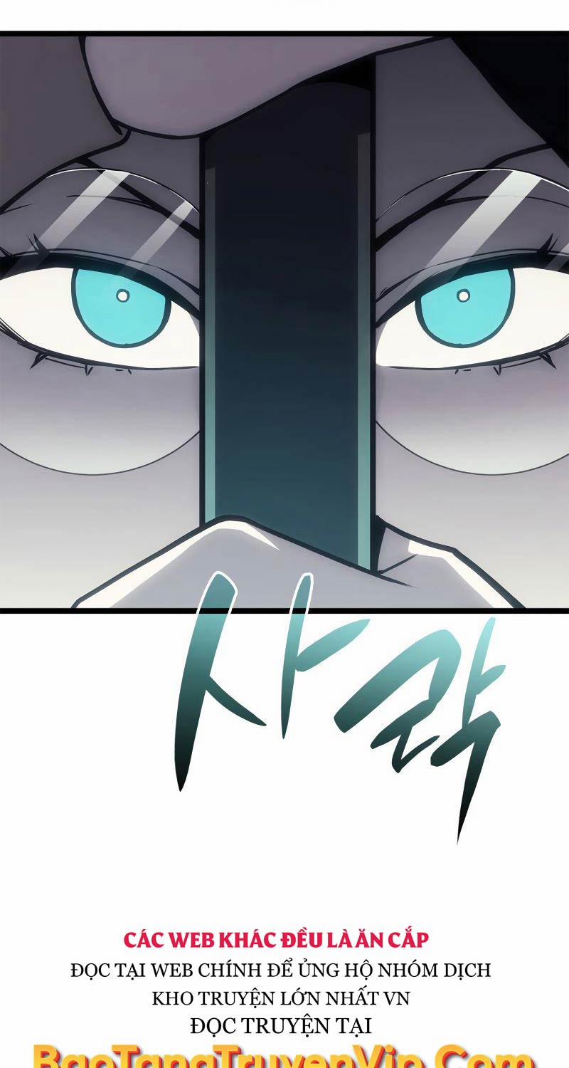 Người Hùng Cấp Thảm Họa Hồi Sinh 79 trang 6