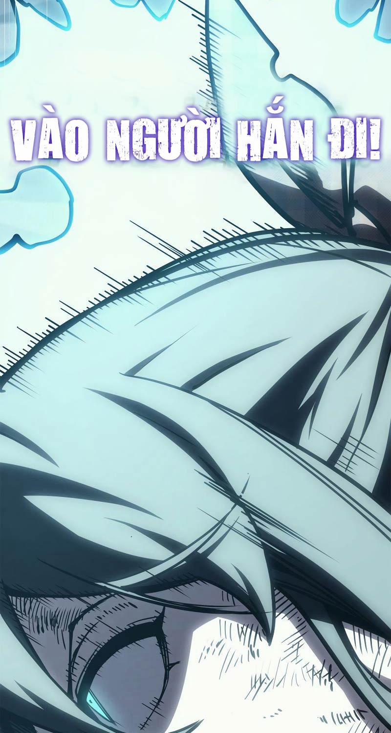 Người Hùng Cấp Thảm Họa Hồi Sinh 79 trang 62