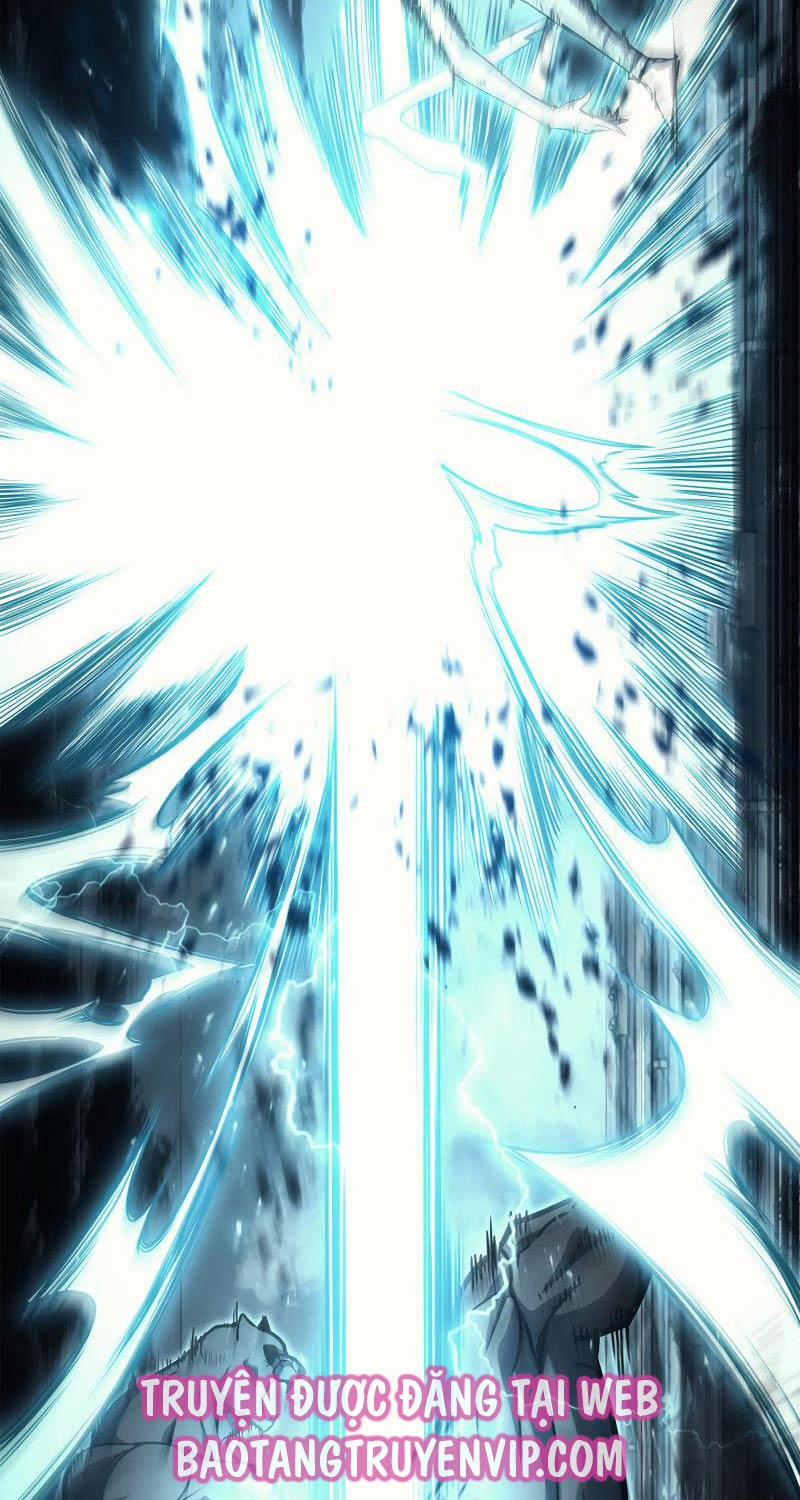 Người Hùng Cấp Thảm Họa Hồi Sinh 79 trang 66