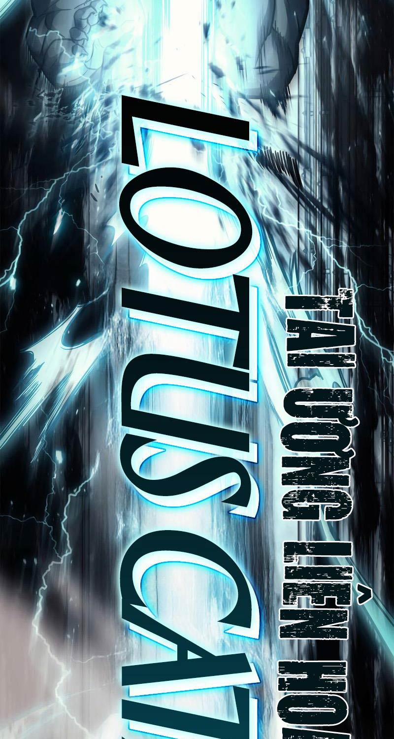 Người Hùng Cấp Thảm Họa Hồi Sinh 79 trang 67