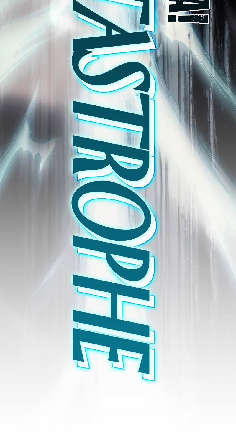 Người Hùng Cấp Thảm Họa Hồi Sinh 79 trang 68