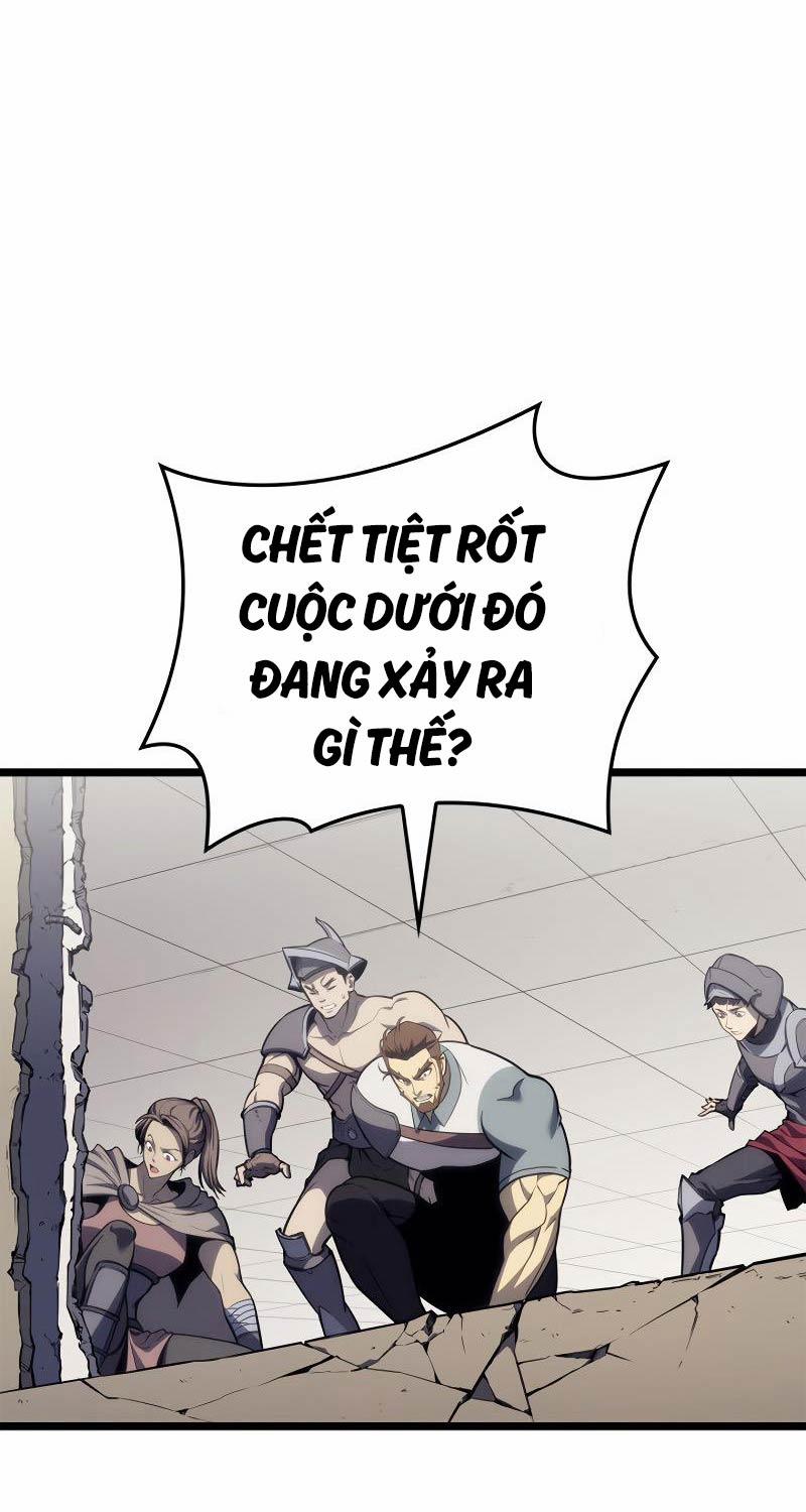 Người Hùng Cấp Thảm Họa Hồi Sinh 79 trang 72