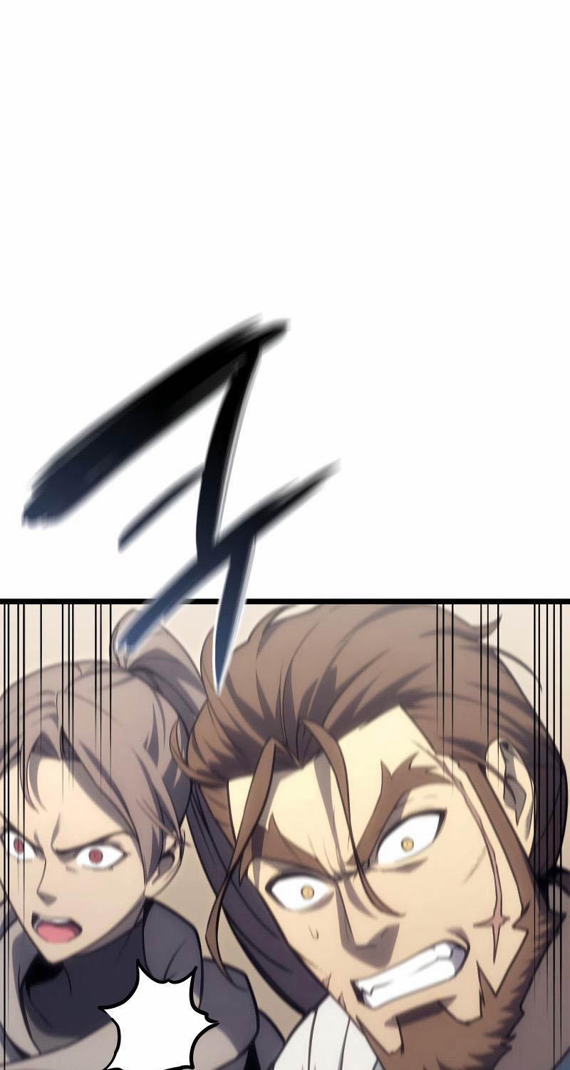 Người Hùng Cấp Thảm Họa Hồi Sinh 79 trang 73