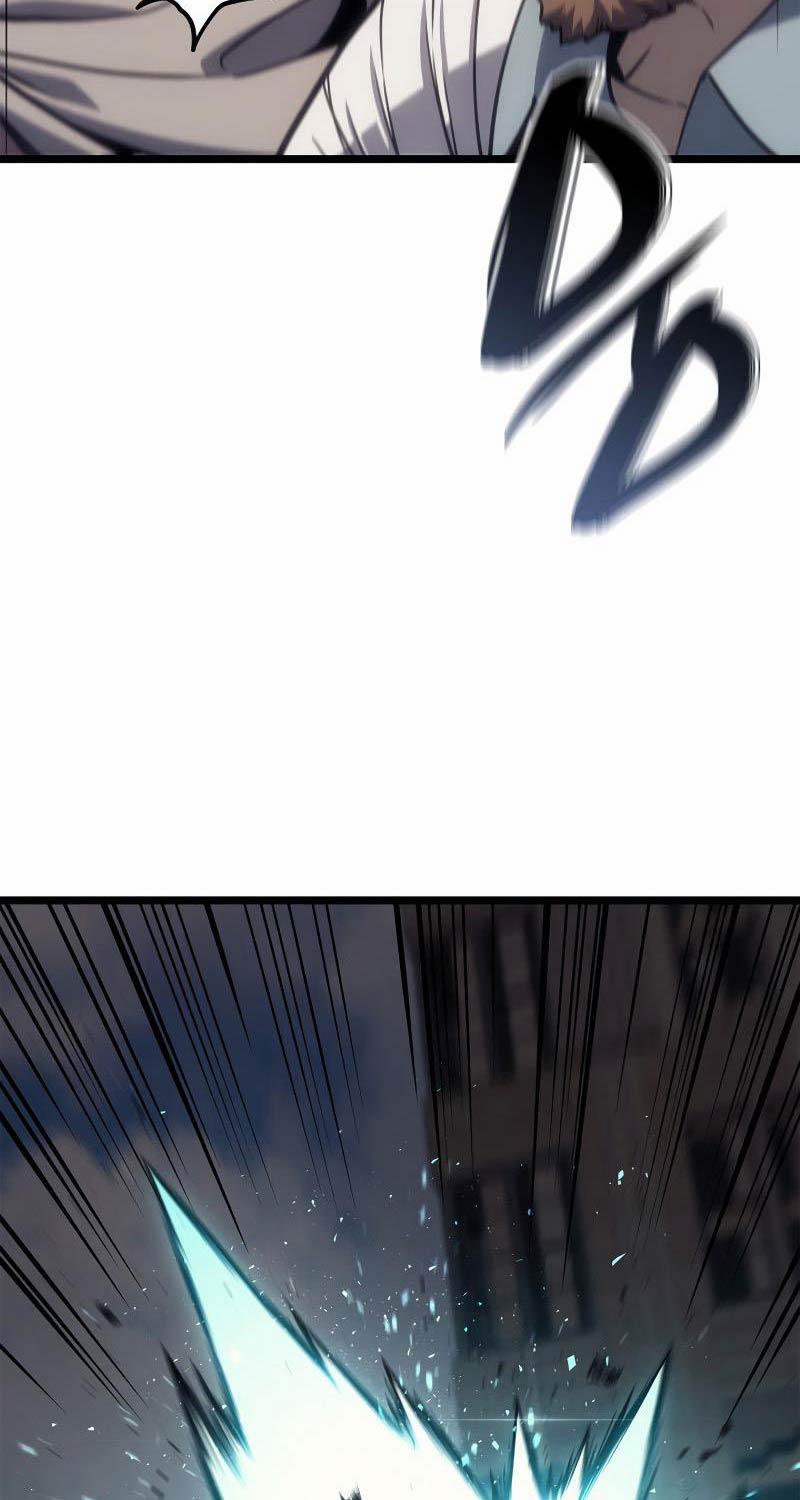 Người Hùng Cấp Thảm Họa Hồi Sinh 79 trang 74