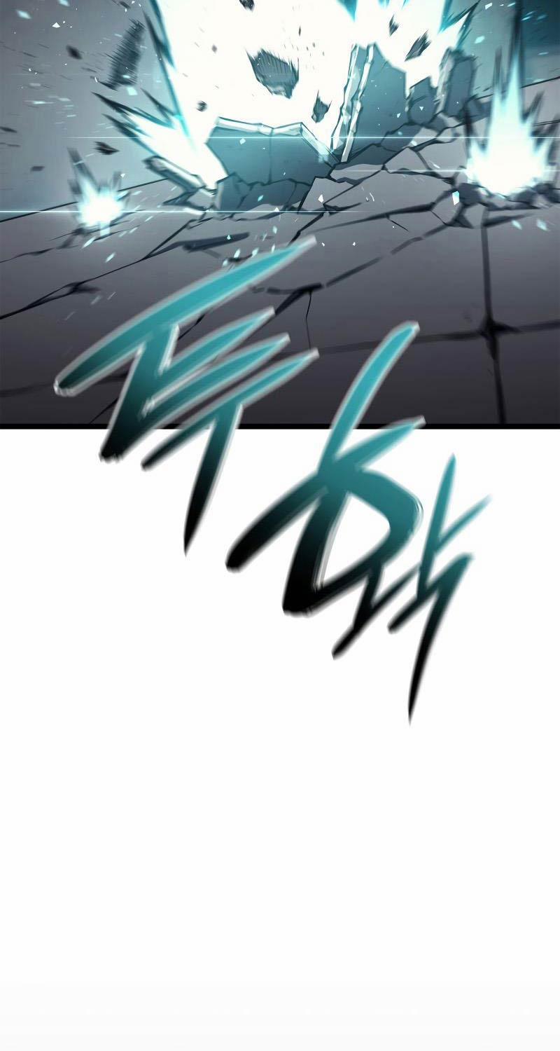 Người Hùng Cấp Thảm Họa Hồi Sinh 79 trang 75