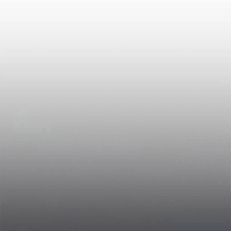 Người Hùng Cấp Thảm Họa Hồi Sinh 79 trang 76