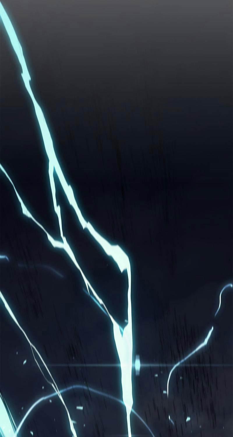 Người Hùng Cấp Thảm Họa Hồi Sinh 79 trang 77