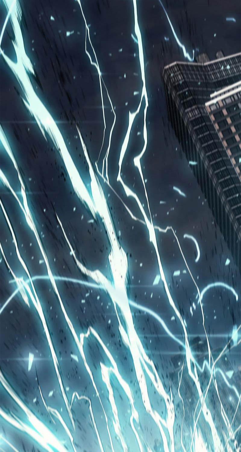 Người Hùng Cấp Thảm Họa Hồi Sinh 79 trang 78