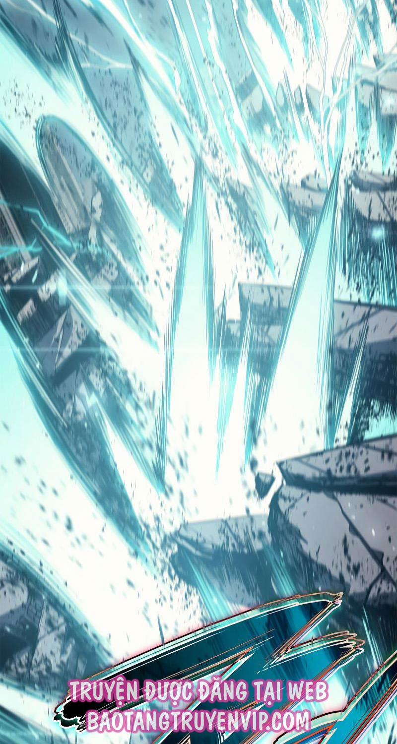 Người Hùng Cấp Thảm Họa Hồi Sinh 79 trang 79