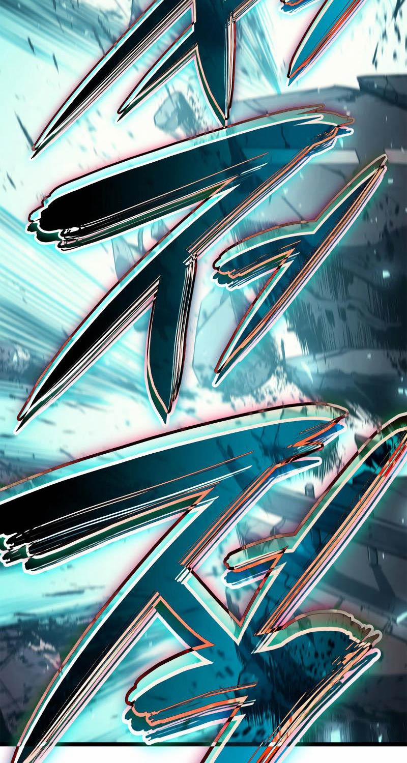 Người Hùng Cấp Thảm Họa Hồi Sinh 79 trang 80