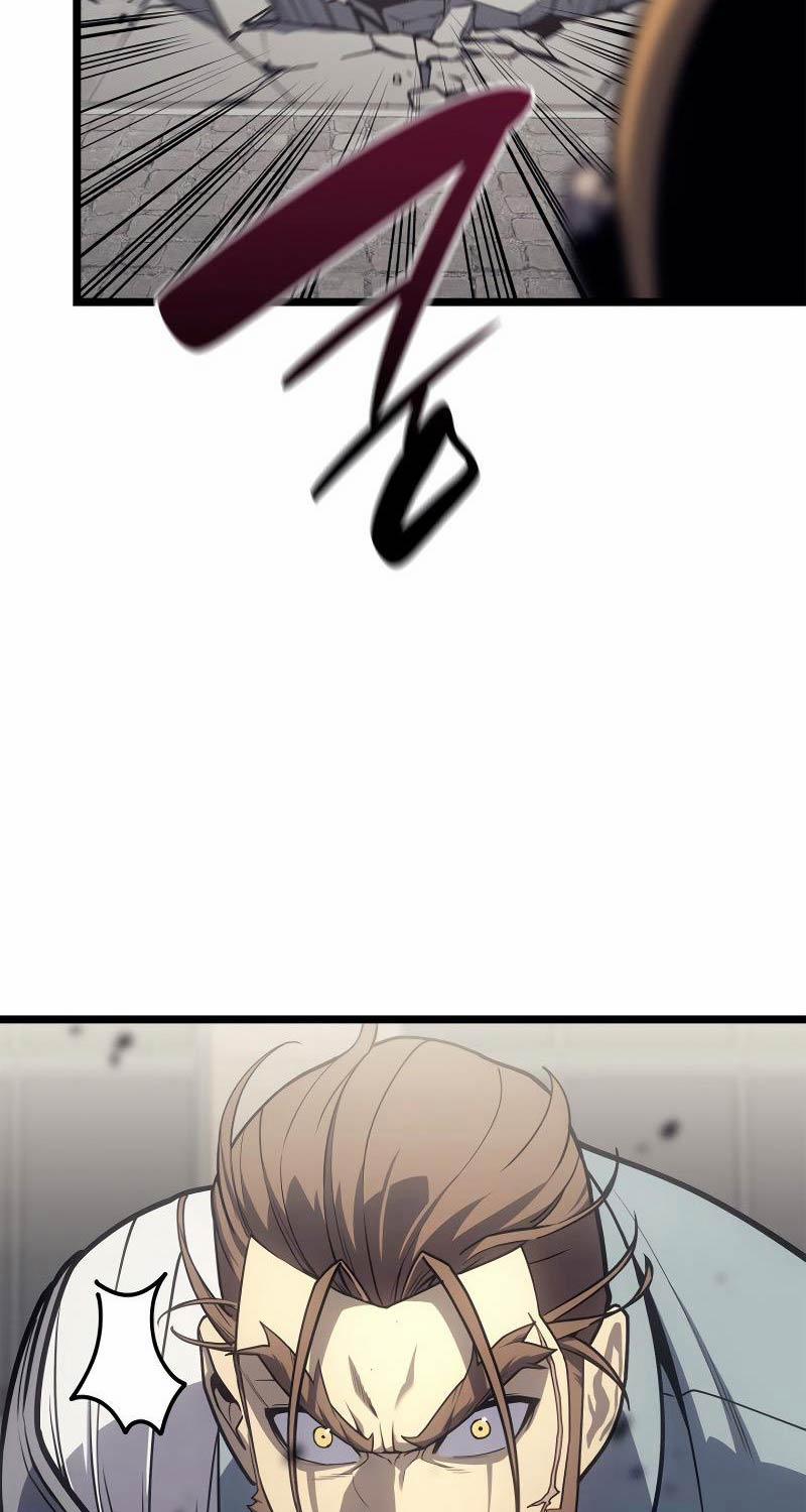 Người Hùng Cấp Thảm Họa Hồi Sinh 79 trang 88