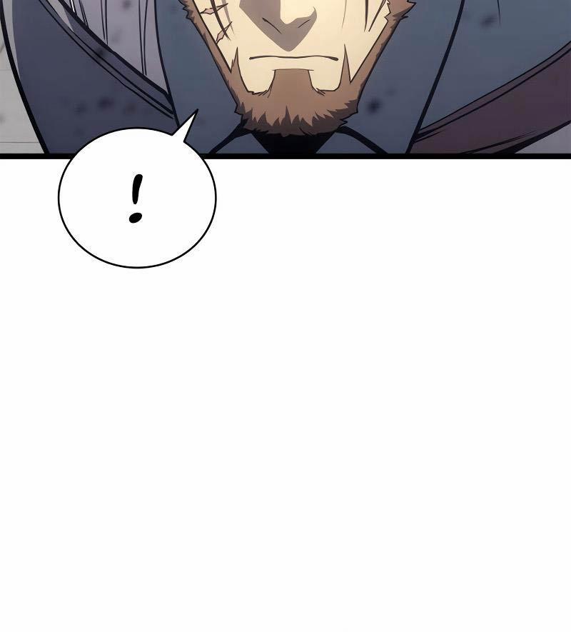 Người Hùng Cấp Thảm Họa Hồi Sinh 79 trang 89