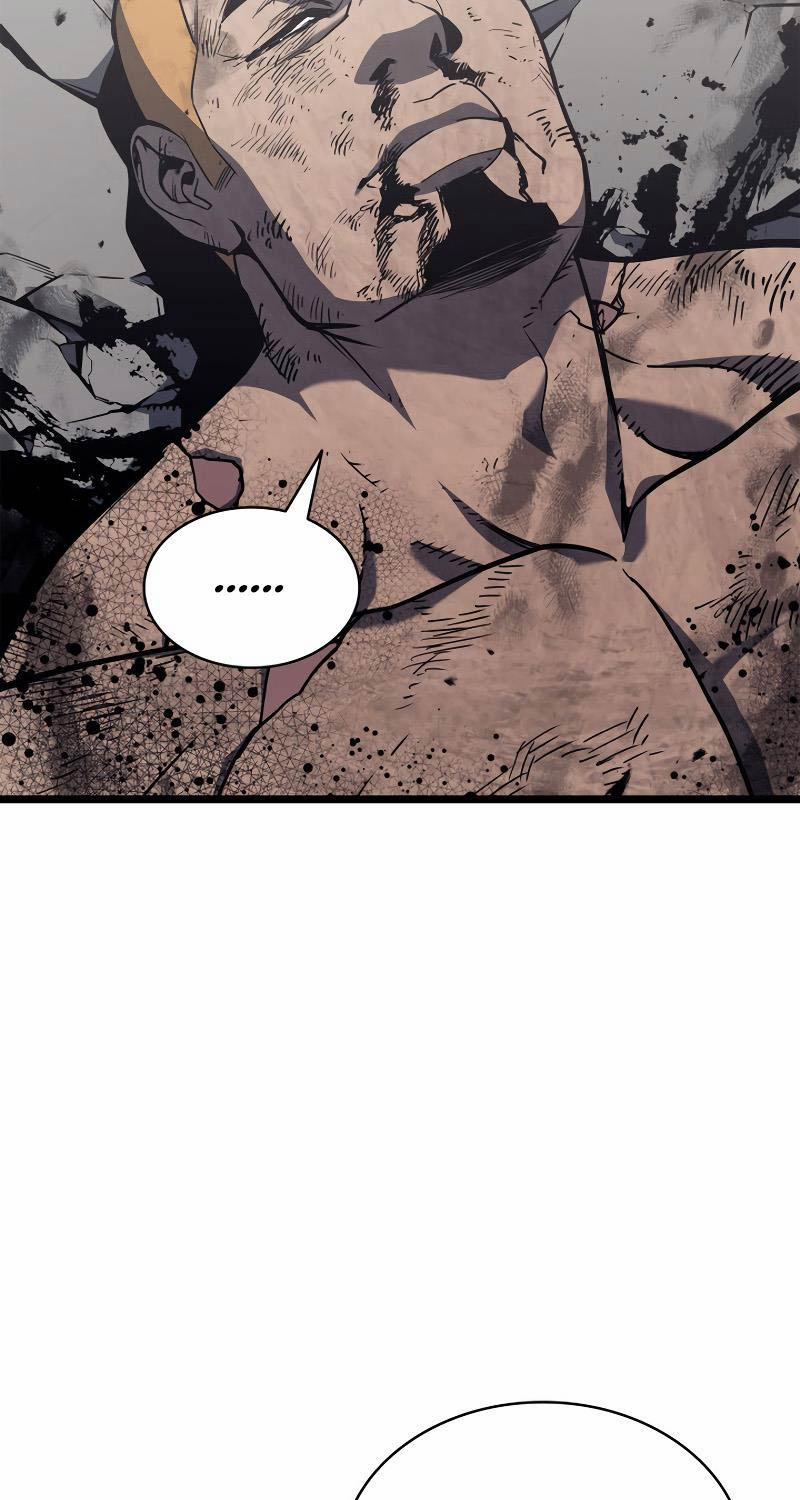 Người Hùng Cấp Thảm Họa Hồi Sinh 79 trang 94