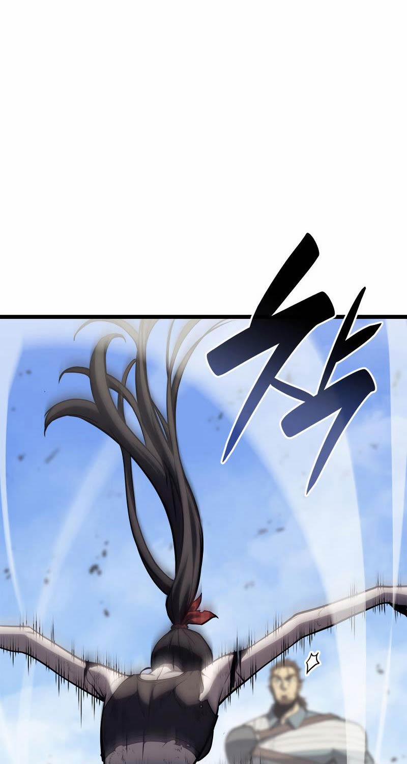 Người Hùng Cấp Thảm Họa Hồi Sinh 79 trang 99