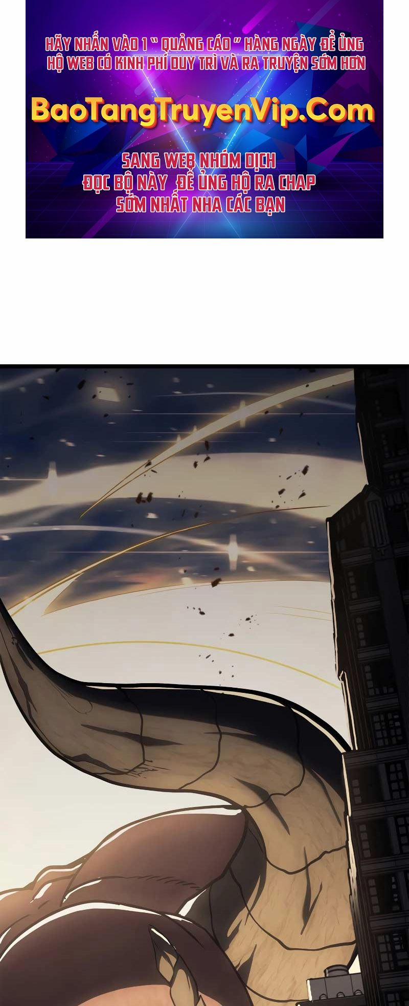 Người Hùng Cấp Thảm Họa Hồi Sinh 80 trang 0