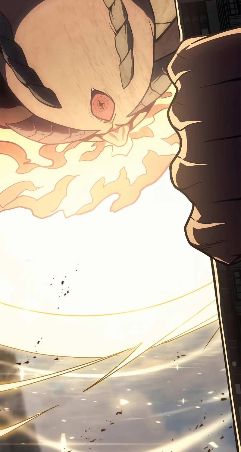 Người Hùng Cấp Thảm Họa Hồi Sinh 80 trang 1