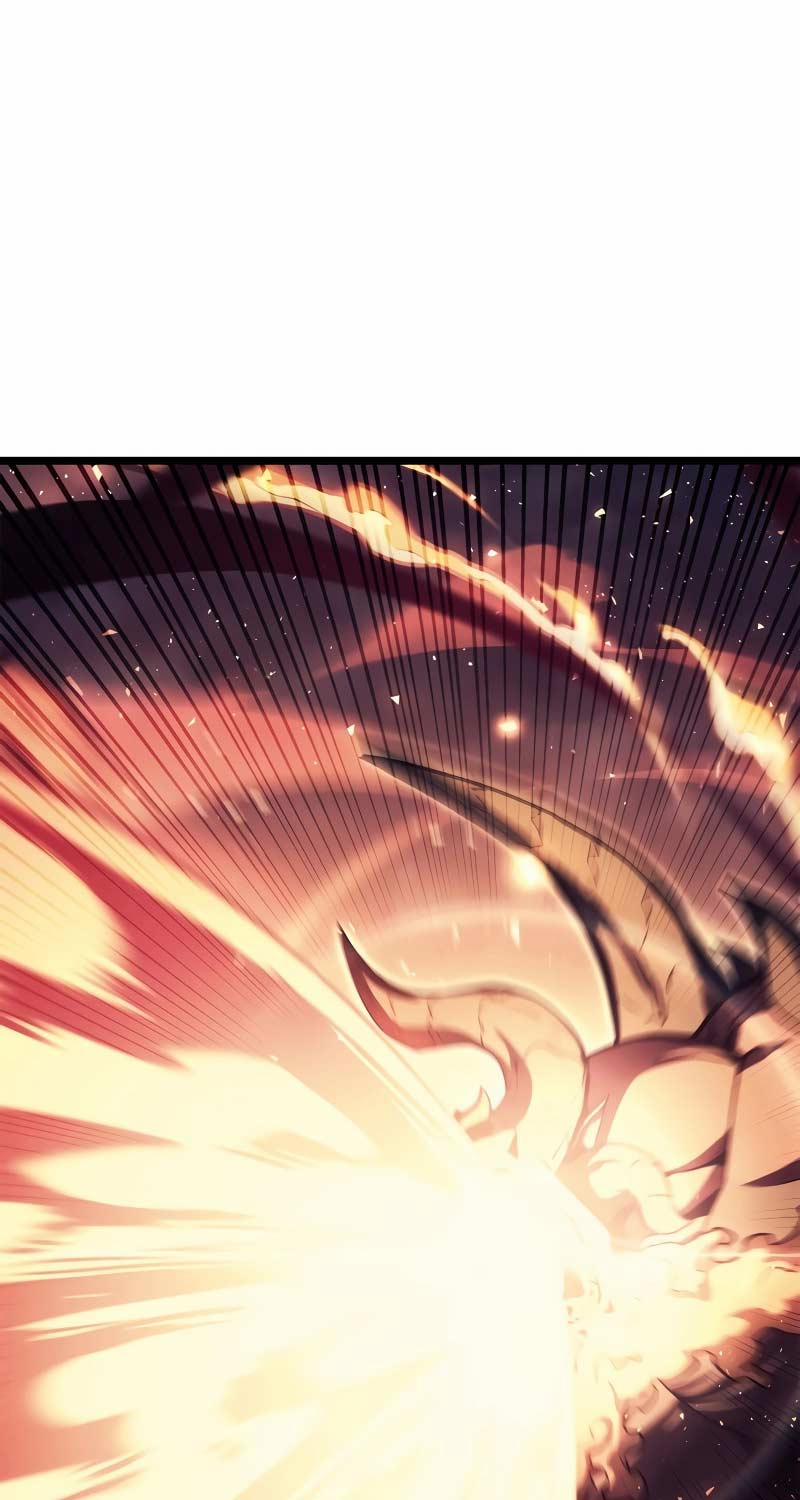 Người Hùng Cấp Thảm Họa Hồi Sinh 80 trang 10