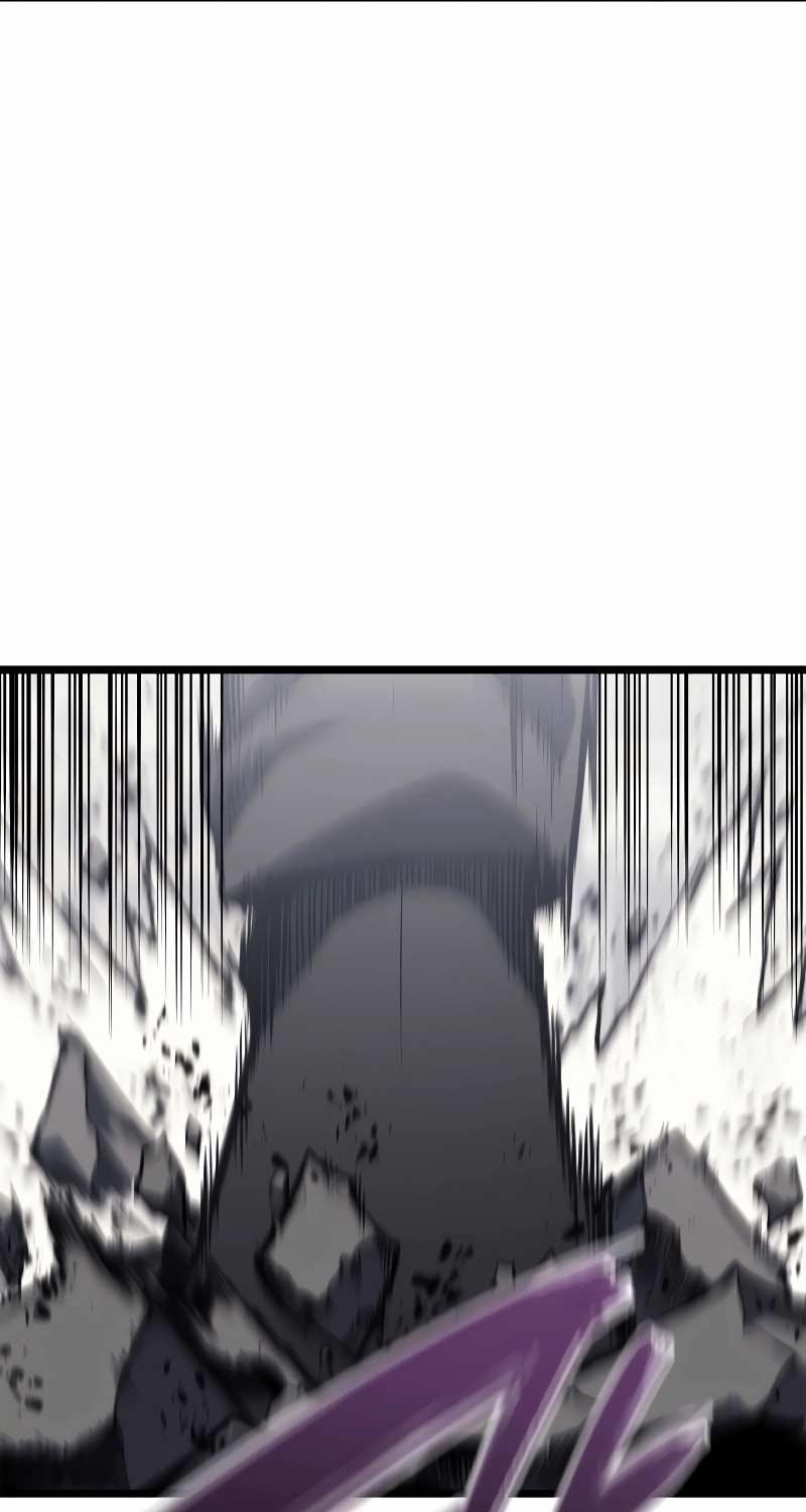 Người Hùng Cấp Thảm Họa Hồi Sinh 80 trang 104