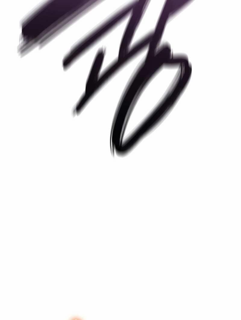 Người Hùng Cấp Thảm Họa Hồi Sinh 80 trang 105