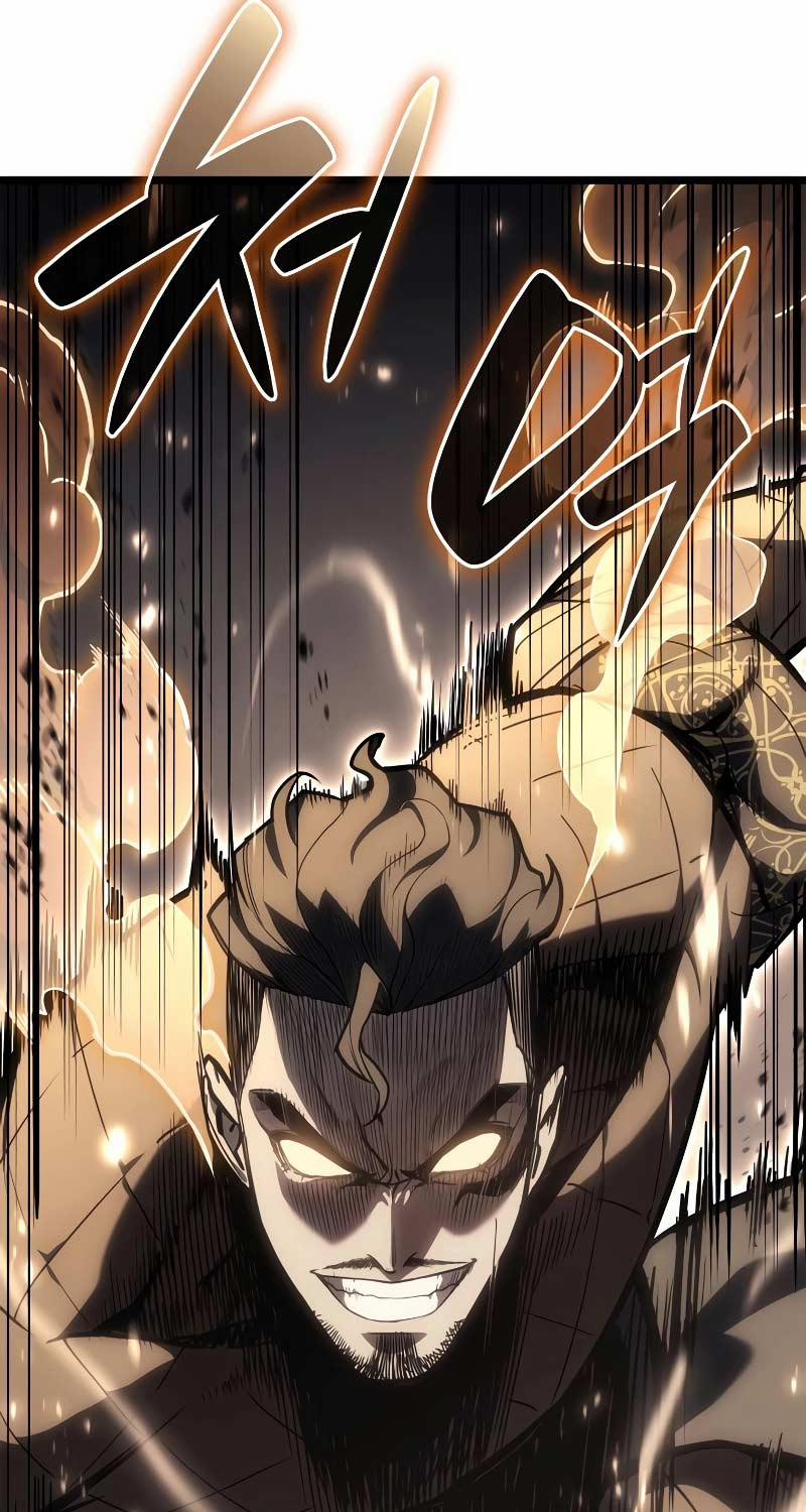 Người Hùng Cấp Thảm Họa Hồi Sinh 80 trang 106