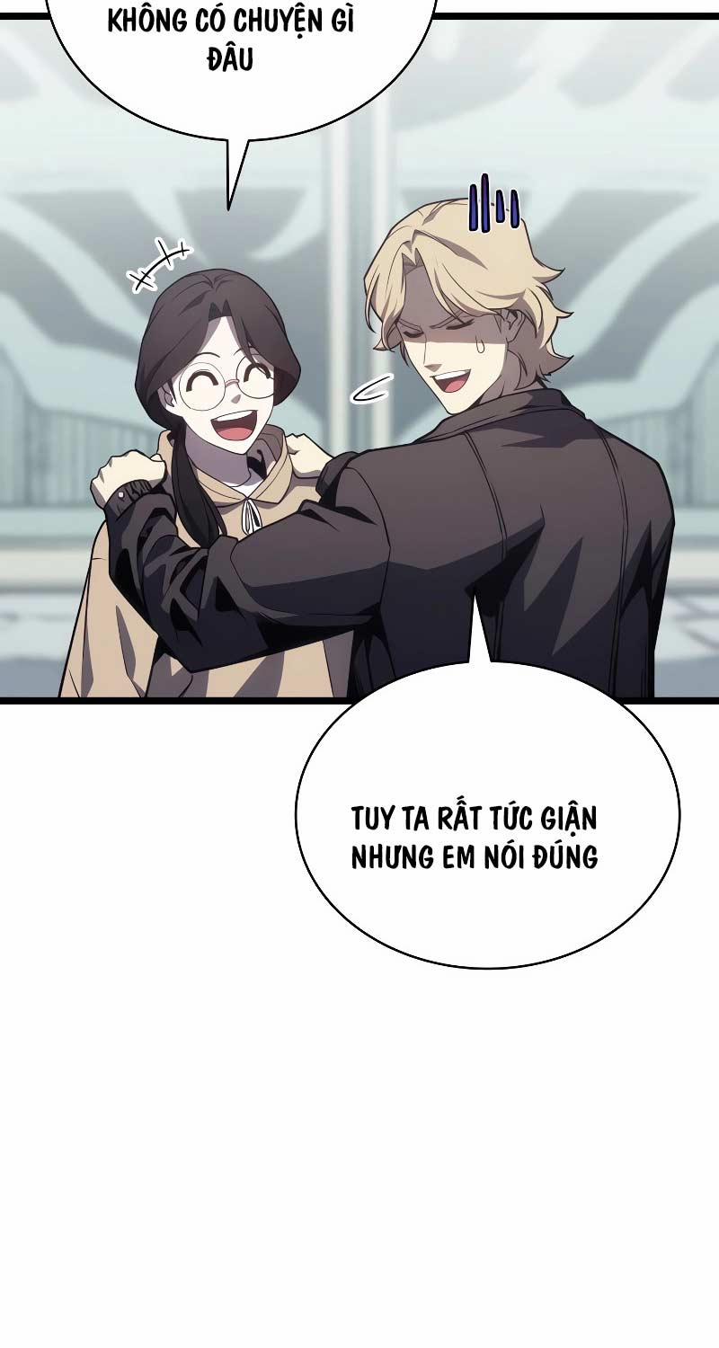 Người Hùng Cấp Thảm Họa Hồi Sinh 80 trang 111