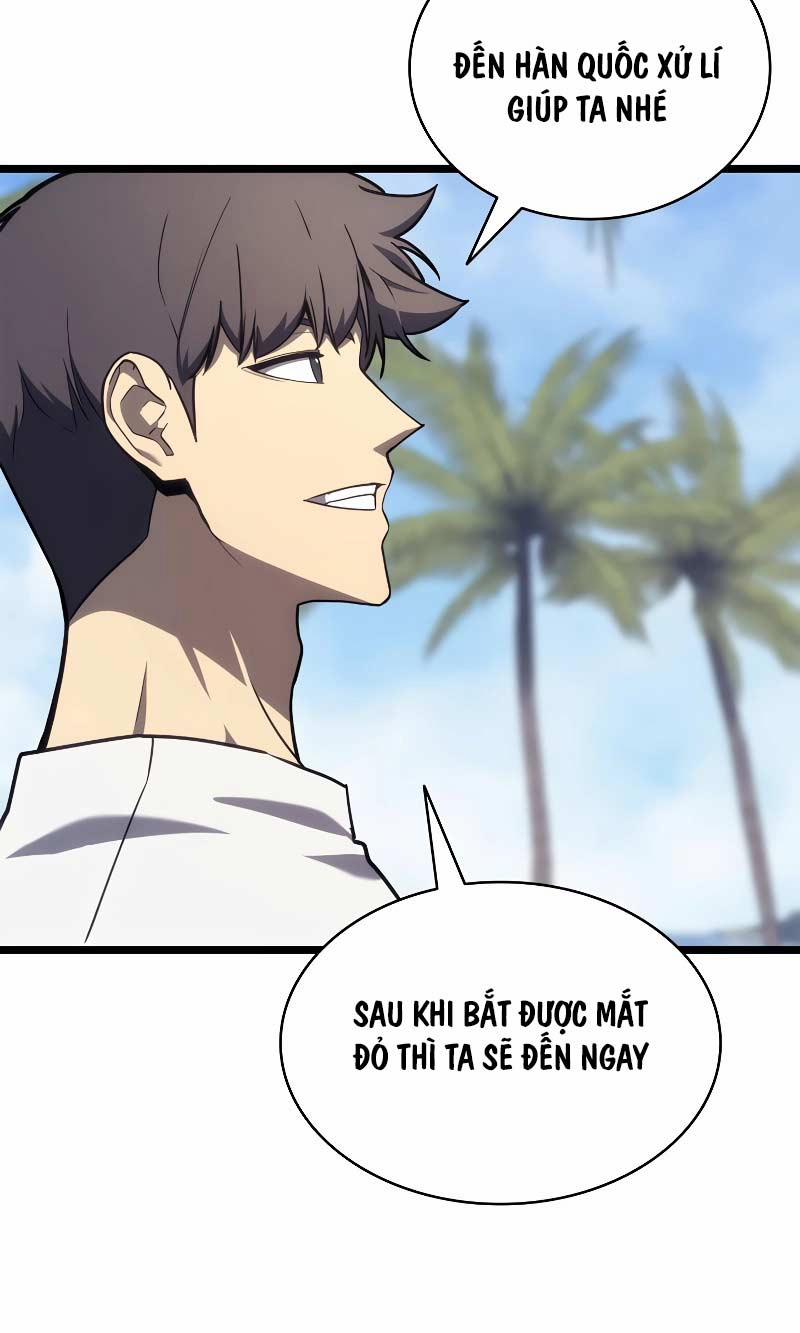 Người Hùng Cấp Thảm Họa Hồi Sinh 80 trang 114