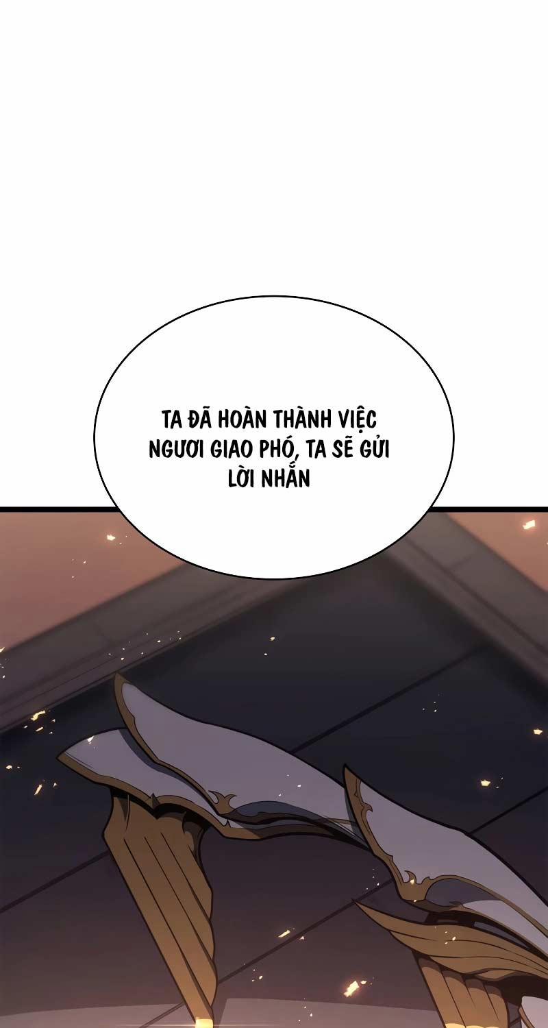 Người Hùng Cấp Thảm Họa Hồi Sinh 80 trang 115