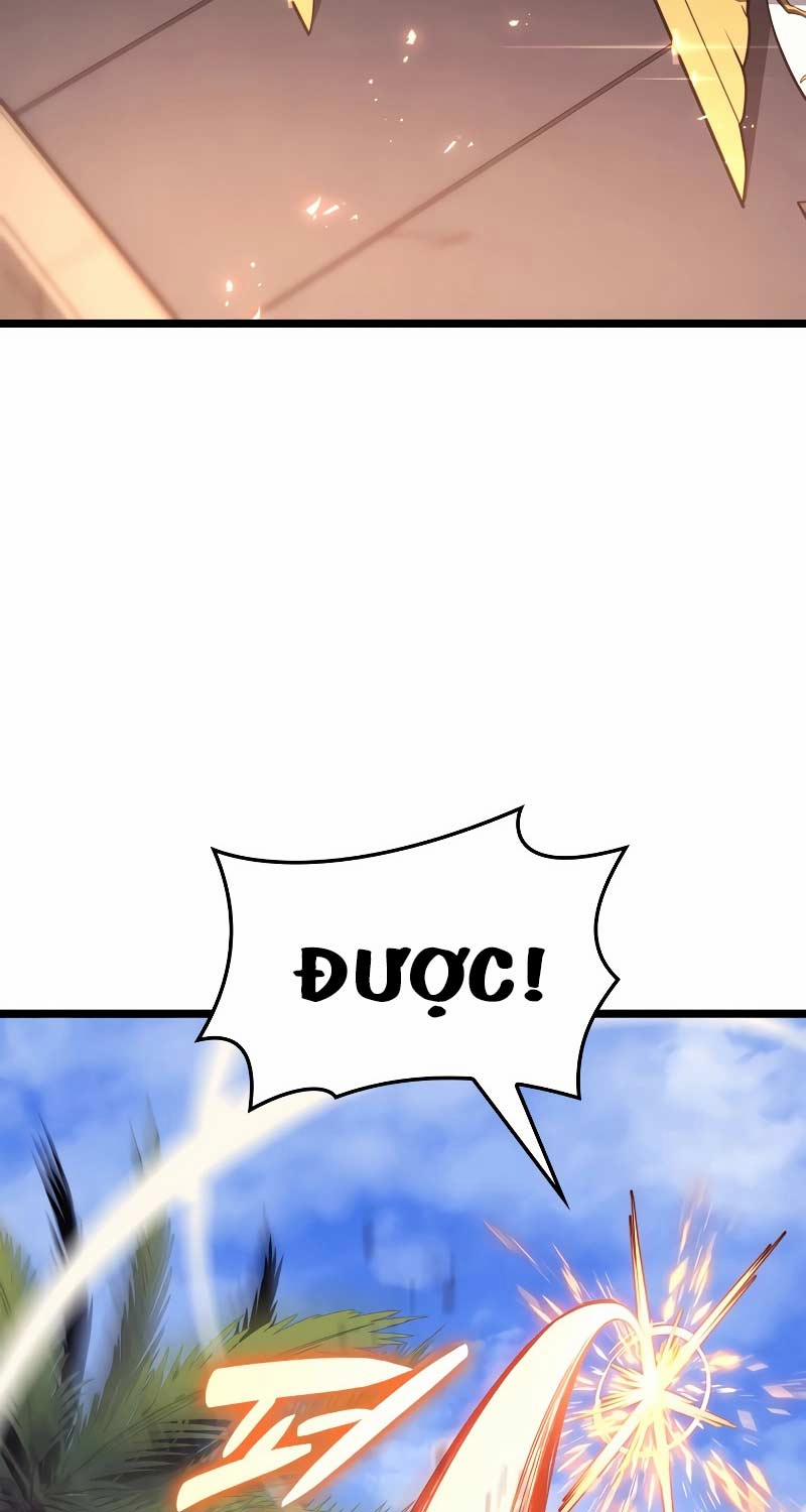 Người Hùng Cấp Thảm Họa Hồi Sinh 80 trang 116