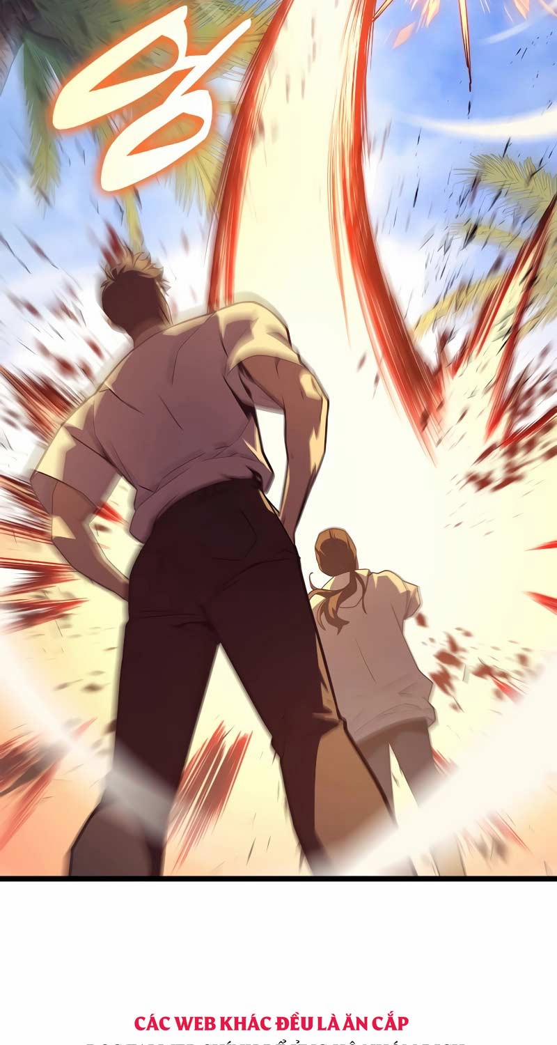 Người Hùng Cấp Thảm Họa Hồi Sinh 80 trang 117