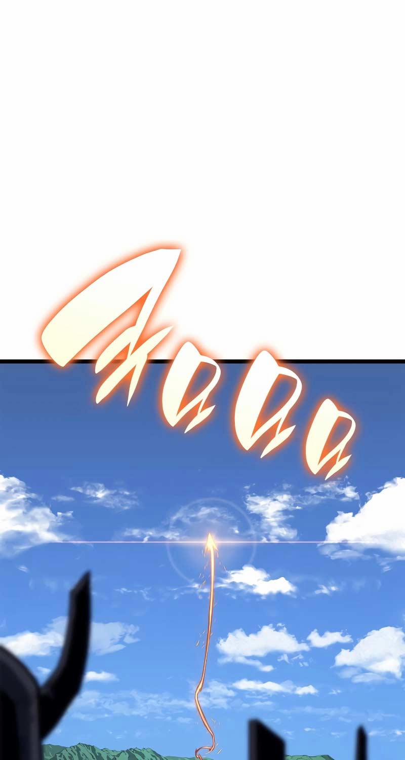 Người Hùng Cấp Thảm Họa Hồi Sinh 80 trang 121