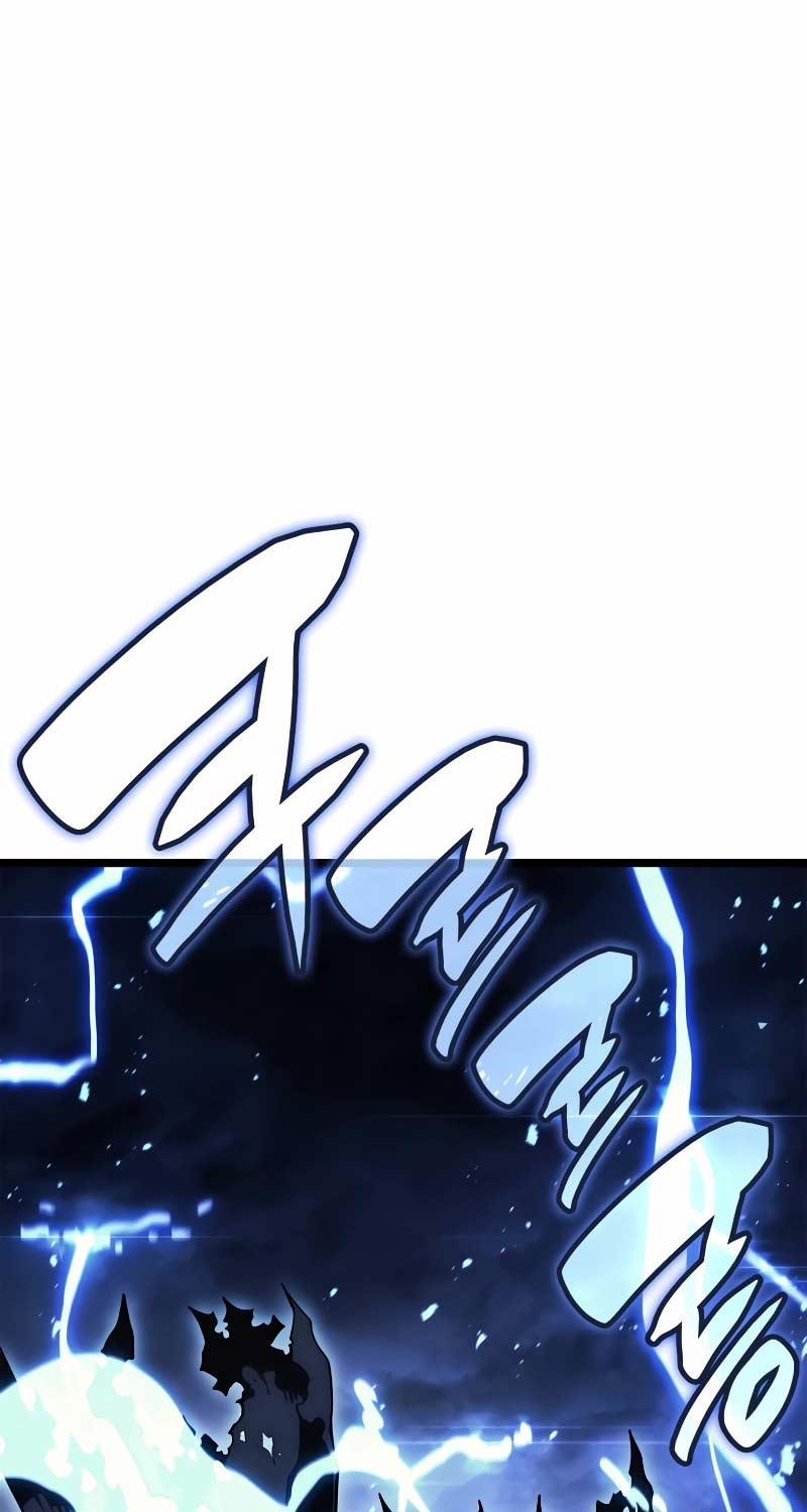 Người Hùng Cấp Thảm Họa Hồi Sinh 80 trang 124