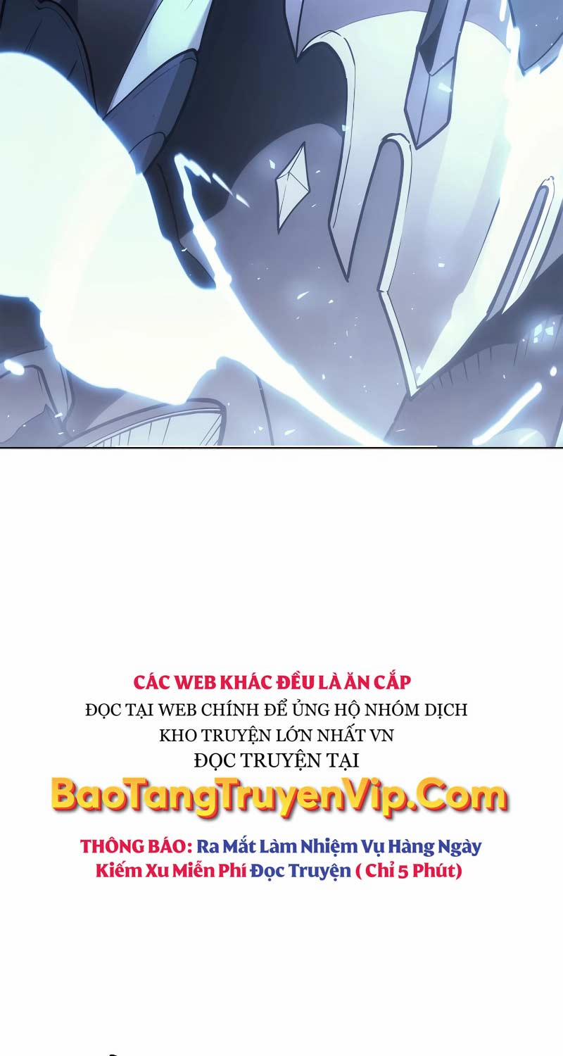 Người Hùng Cấp Thảm Họa Hồi Sinh 80 trang 125