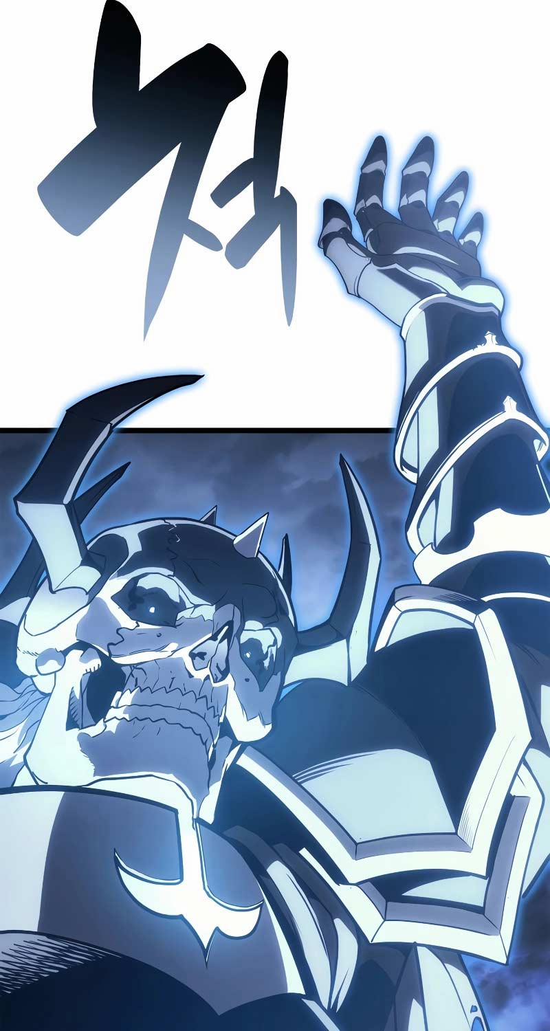 Người Hùng Cấp Thảm Họa Hồi Sinh 80 trang 126