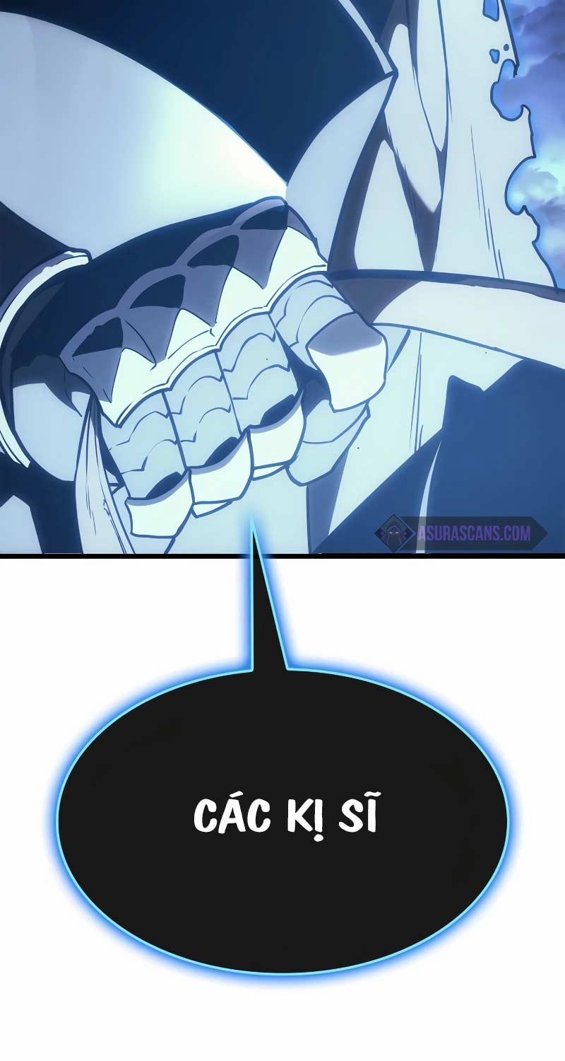 Người Hùng Cấp Thảm Họa Hồi Sinh 80 trang 127