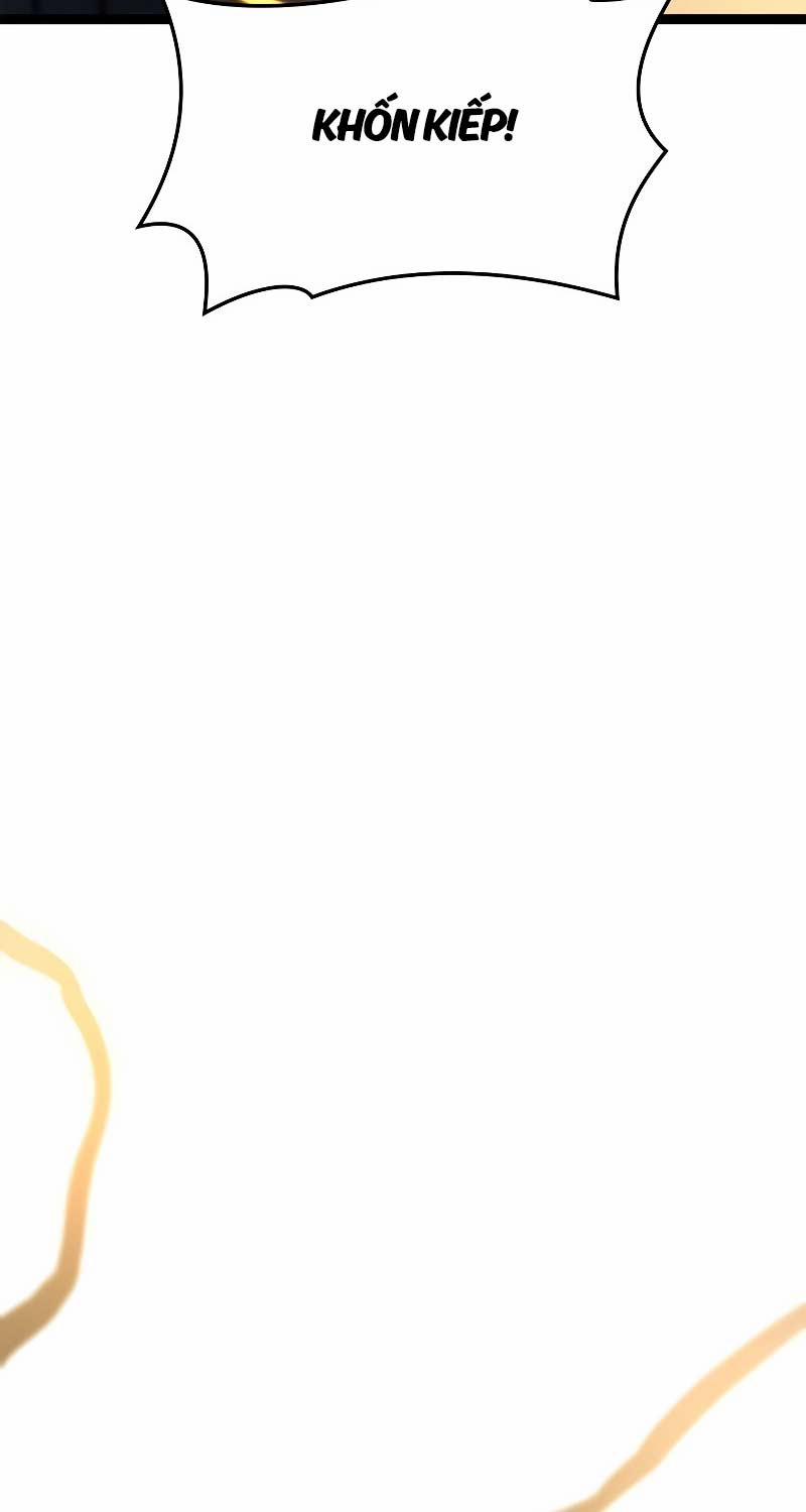 Người Hùng Cấp Thảm Họa Hồi Sinh 80 trang 13