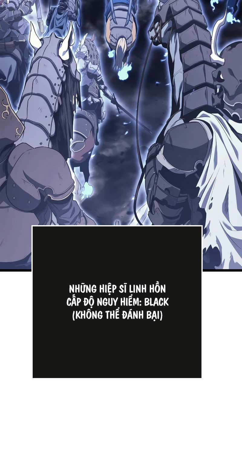 Người Hùng Cấp Thảm Họa Hồi Sinh 80 trang 130