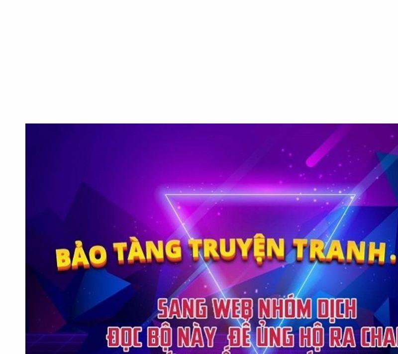 Người Hùng Cấp Thảm Họa Hồi Sinh 80 trang 131