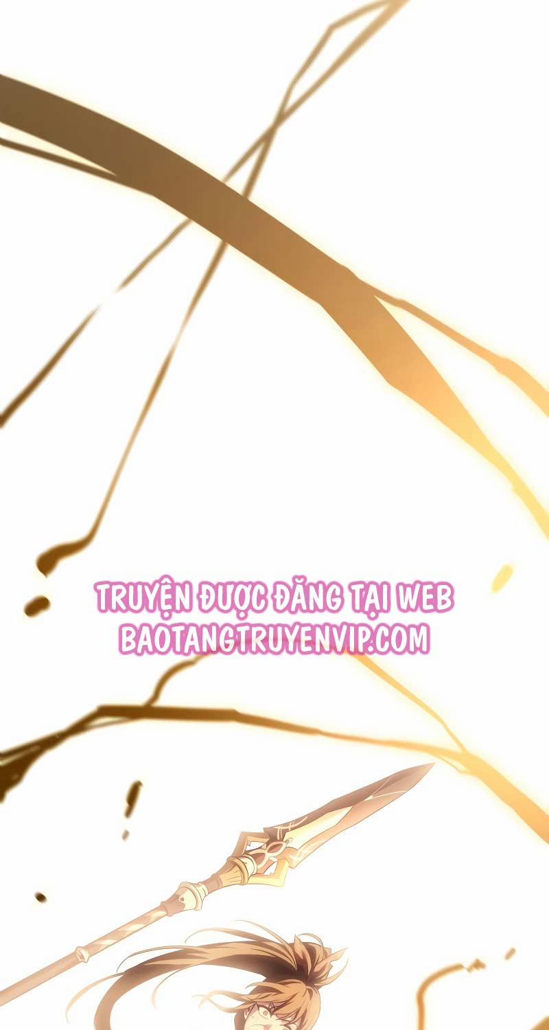 Người Hùng Cấp Thảm Họa Hồi Sinh 80 trang 14