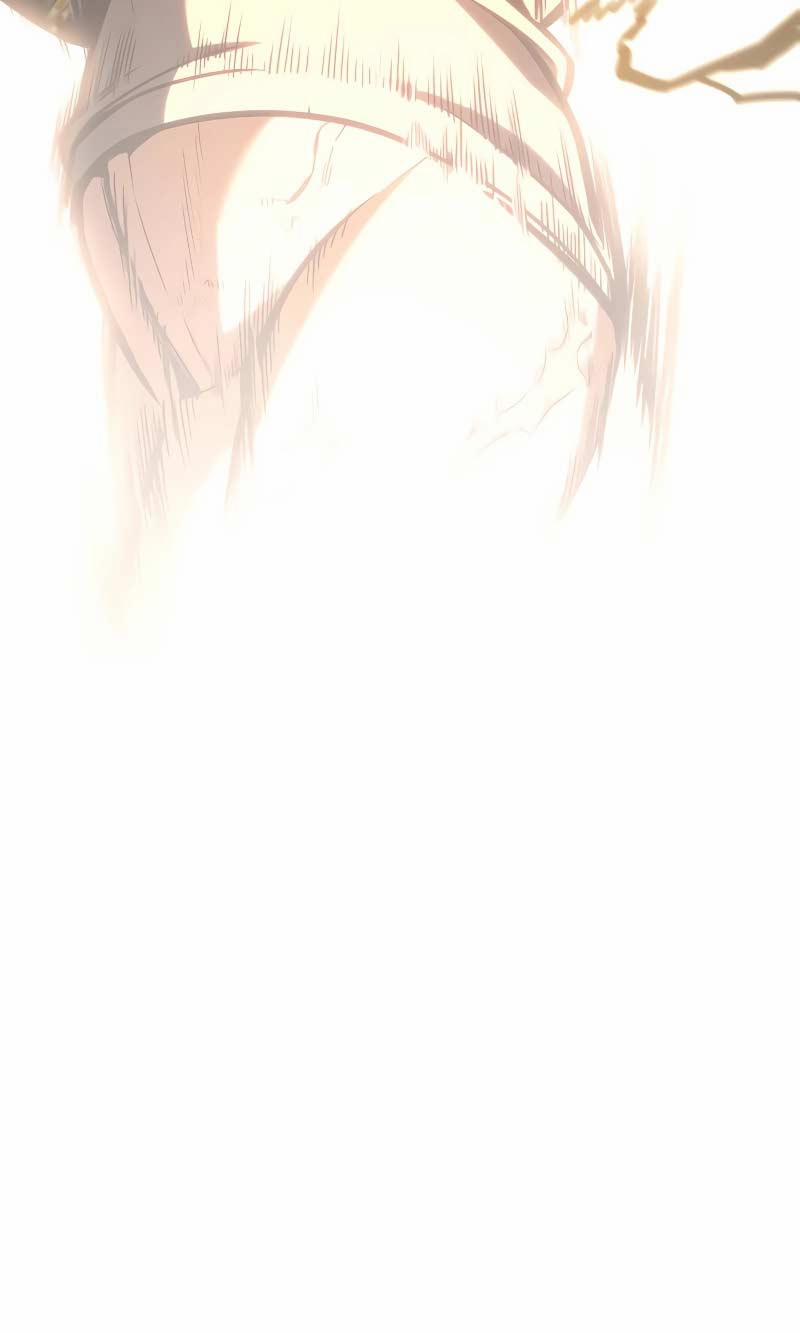 Người Hùng Cấp Thảm Họa Hồi Sinh 80 trang 16