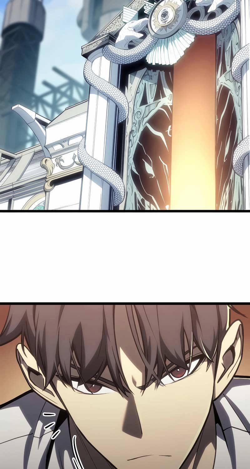 Người Hùng Cấp Thảm Họa Hồi Sinh 80 trang 18