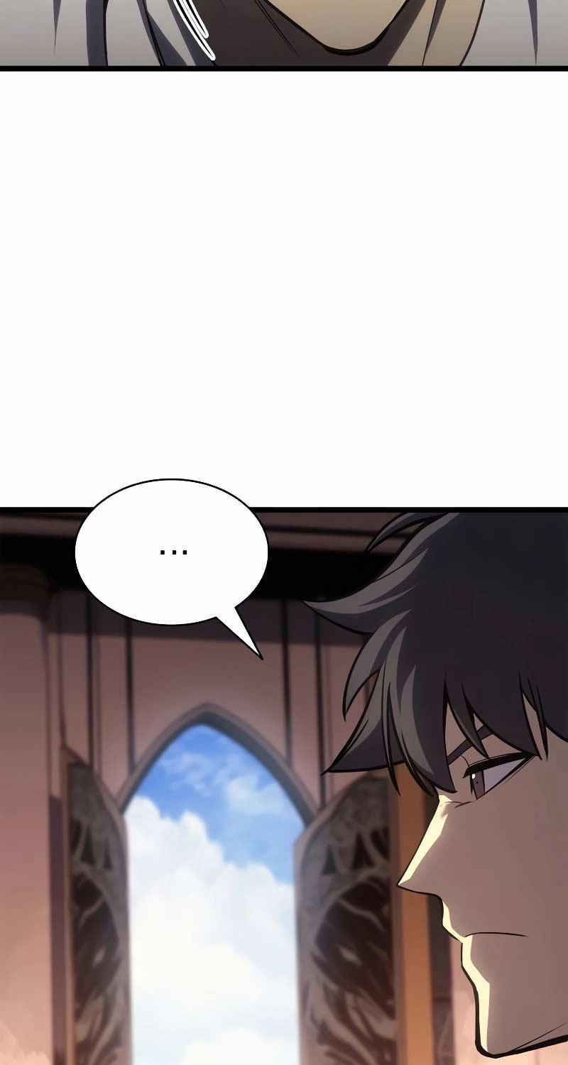 Người Hùng Cấp Thảm Họa Hồi Sinh 80 trang 19