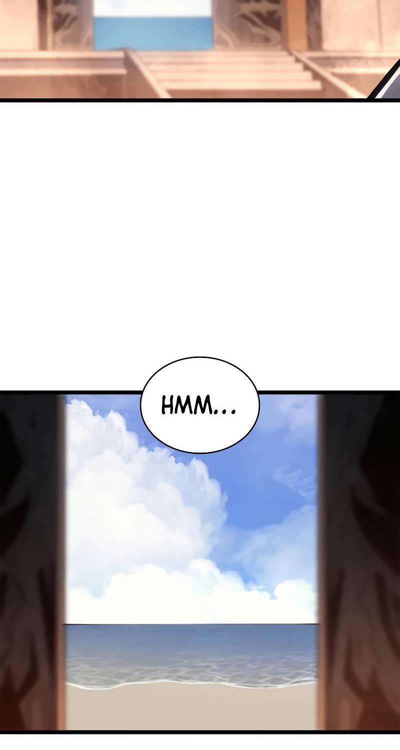 Người Hùng Cấp Thảm Họa Hồi Sinh 80 trang 20