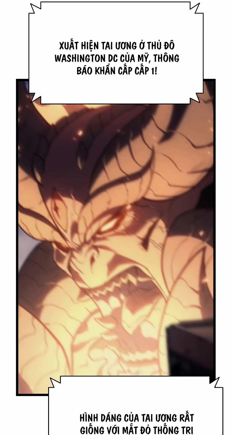 Người Hùng Cấp Thảm Họa Hồi Sinh 80 trang 26