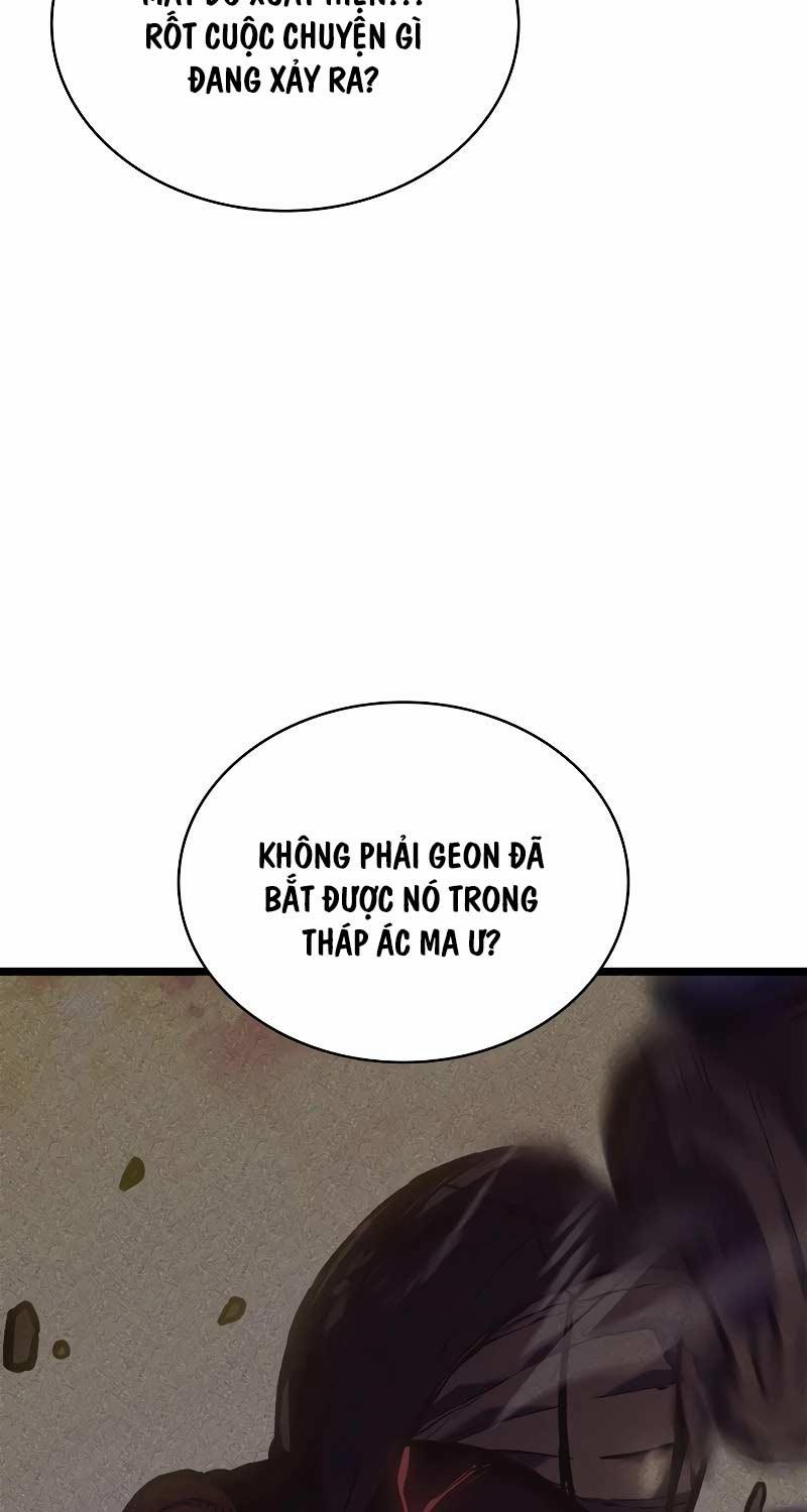 Người Hùng Cấp Thảm Họa Hồi Sinh 80 trang 32