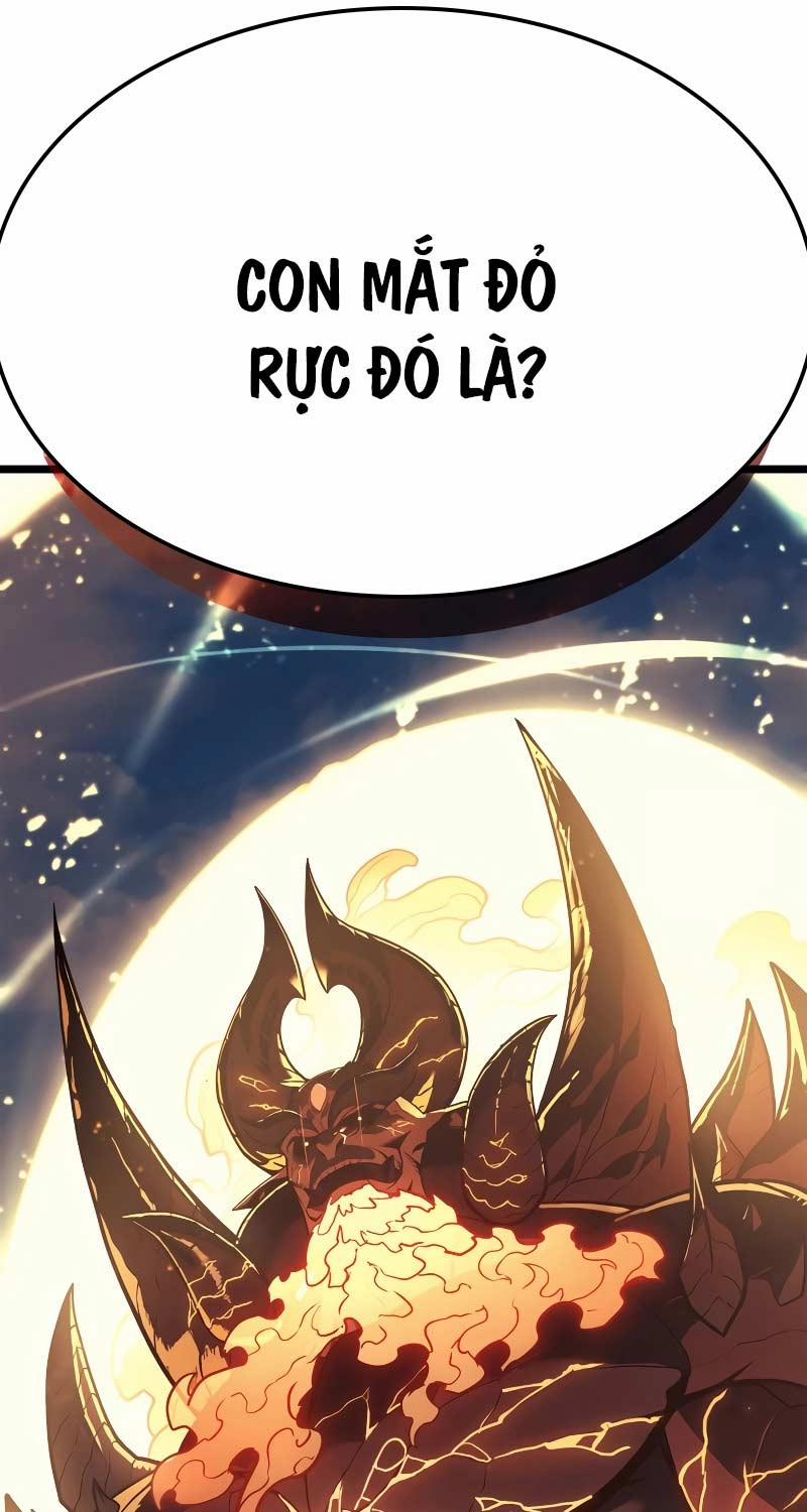 Người Hùng Cấp Thảm Họa Hồi Sinh 80 trang 4