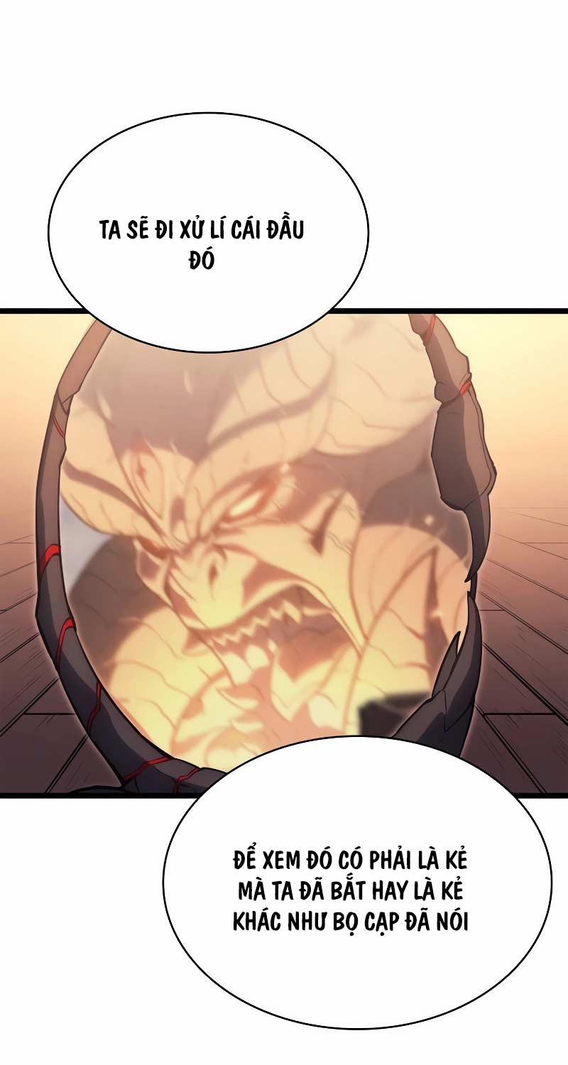 Người Hùng Cấp Thảm Họa Hồi Sinh 80 trang 40