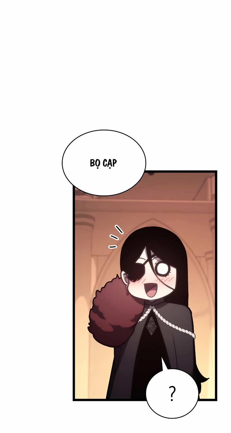 Người Hùng Cấp Thảm Họa Hồi Sinh 80 trang 41