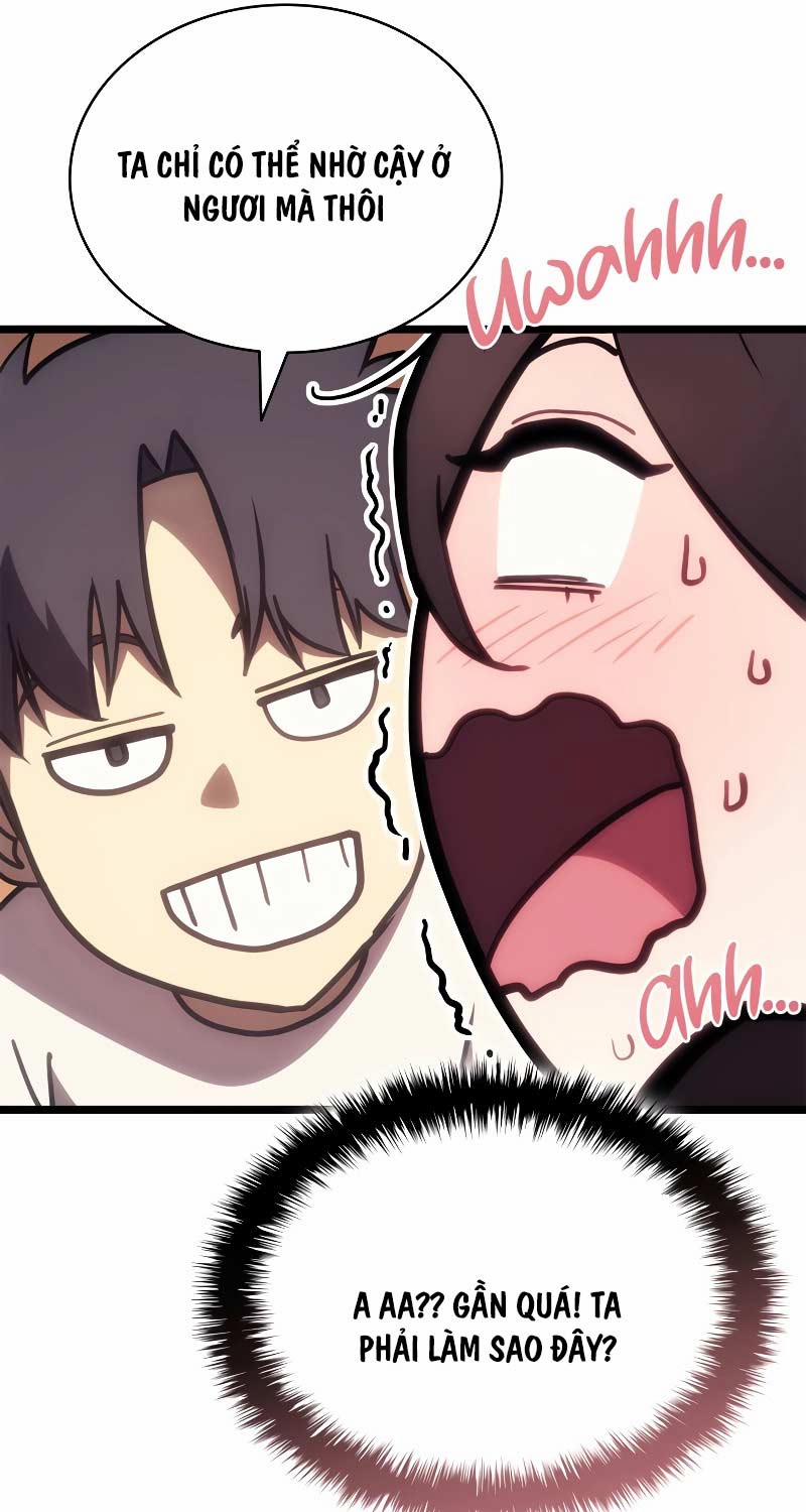 Người Hùng Cấp Thảm Họa Hồi Sinh 80 trang 44