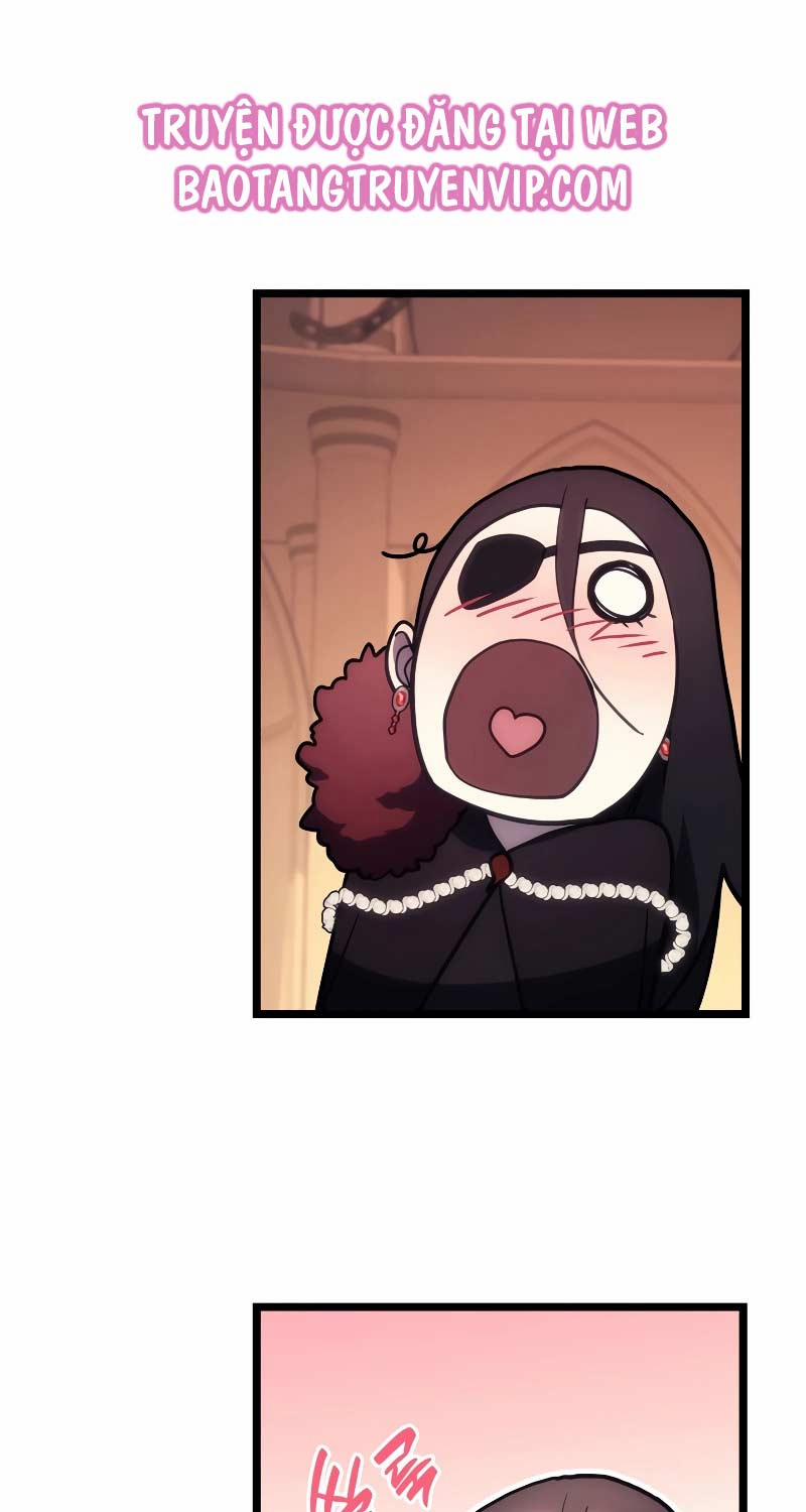 Người Hùng Cấp Thảm Họa Hồi Sinh 80 trang 47