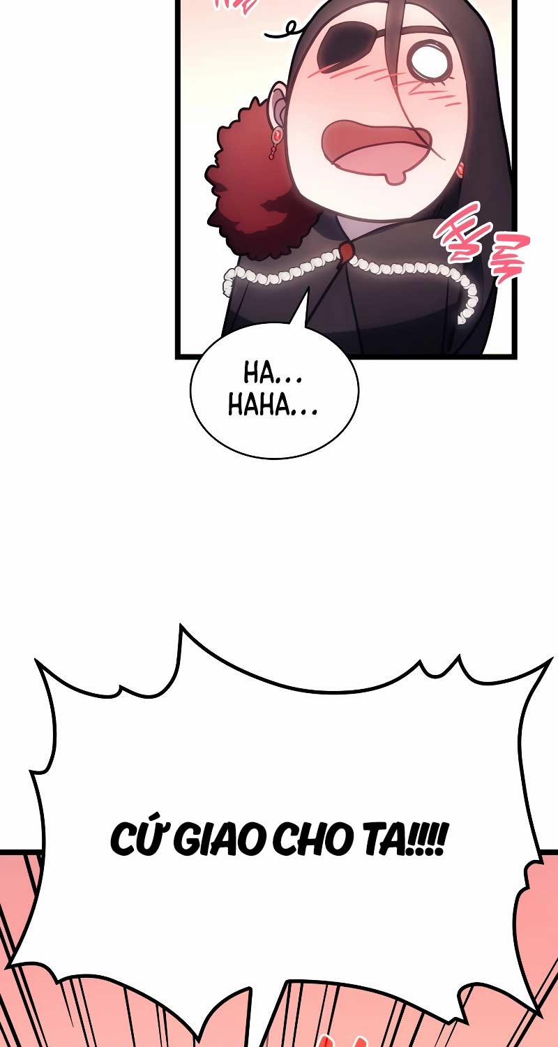 Người Hùng Cấp Thảm Họa Hồi Sinh 80 trang 48